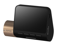 70mai Dash Cam Lite Full HD/130/WiFi - 527896 - zdjęcie 6